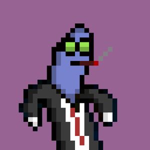 dfinity_banana: 4099