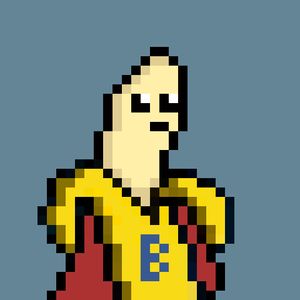 dfinity_banana: 103