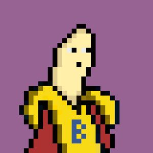 dfinity_banana: 2133