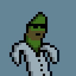 dfinity_banana: 8367