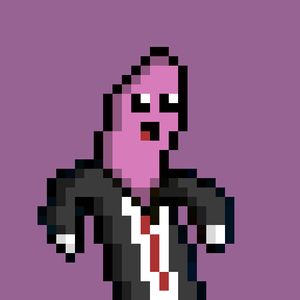 dfinity_banana: 9400
