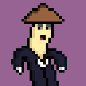 dfinity_banana: 9463