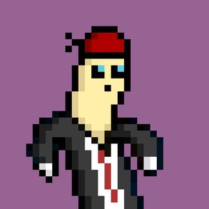 dfinity_banana: 3085