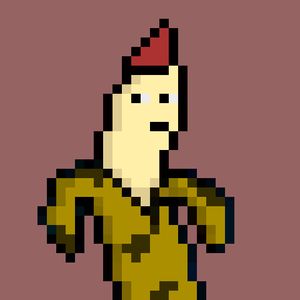 dfinity_banana: 40