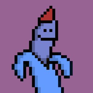 dfinity_banana: 1087