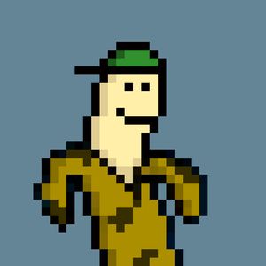 dfinity_banana: 4164