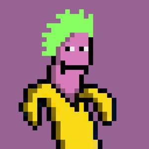 dfinity_banana: 8432