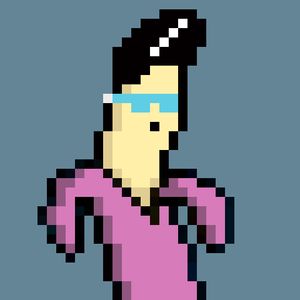 dfinity_banana: 1449