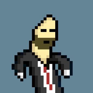 dfinity_banana: 434
