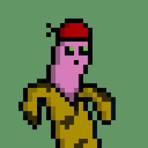 dfinity_banana: 9569