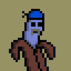 dfinity_banana: 8570