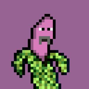 dfinity_banana: 4566