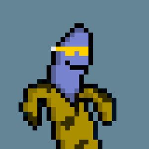 dfinity_banana: 5581