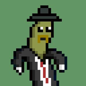 dfinity_banana: 7679