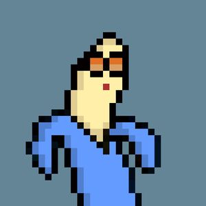 dfinity_banana: 2436