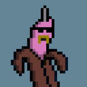 dfinity_banana: 7116