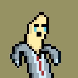 dfinity_banana: 8147