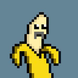 dfinity_banana: 6113