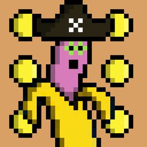 dfinity_banana: 5114