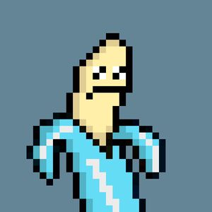 dfinity_banana: 926