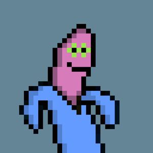 dfinity_banana: 4023
