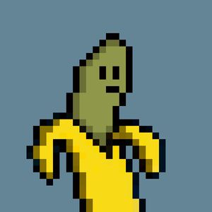 dfinity_banana: 2992