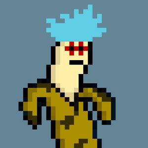 dfinity_banana: 9046