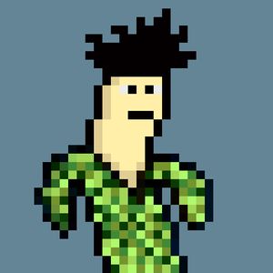 dfinity_banana: 6750