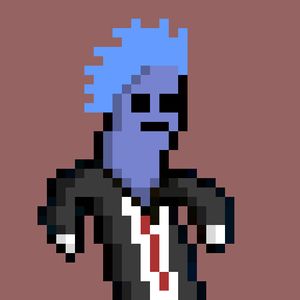 dfinity_banana: 4720