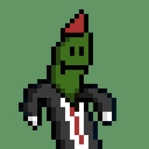 dfinity_banana: 5751