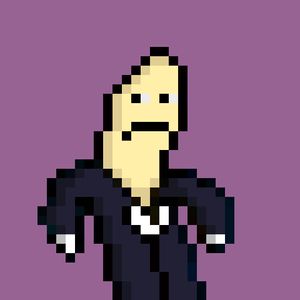 dfinity_banana: 8900