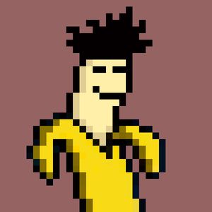 dfinity_banana: 2618