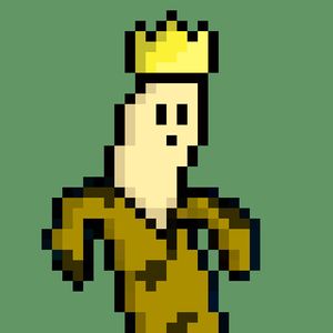 dfinity_banana: 3617