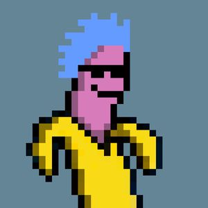dfinity_banana: 7749