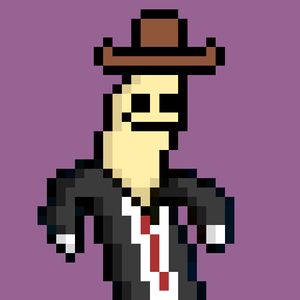 dfinity_banana: 6986