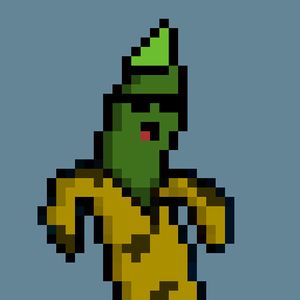 dfinity_banana: 5987