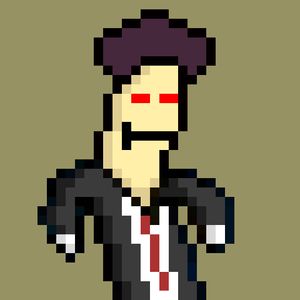 dfinity_banana: 9176