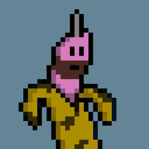 dfinity_banana: 1799