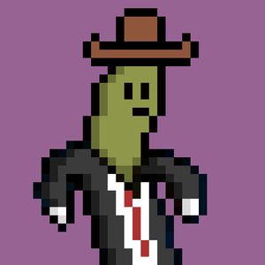 dfinity_banana: 800