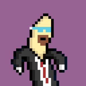 dfinity_banana: 2862