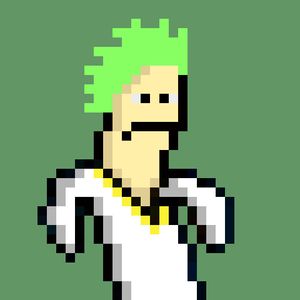 dfinity_banana: 3893