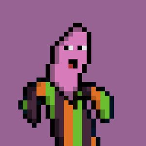 dfinity_banana: 8017
