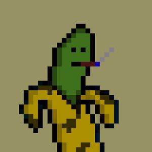 dfinity_banana: 6880