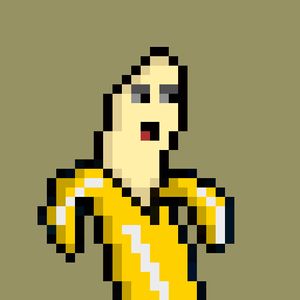 dfinity_banana: 7879