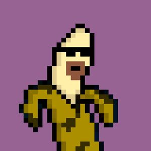 dfinity_banana: 5877