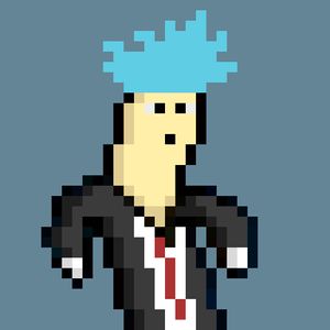 dfinity_banana: 4846