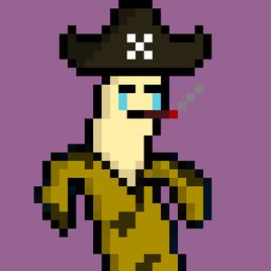 dfinity_banana: 1681
