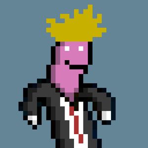 dfinity_banana: 3747