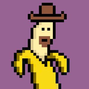 dfinity_banana: 2748