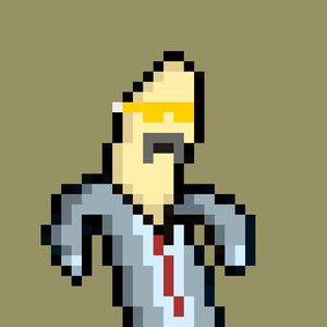 dfinity_banana: 8770